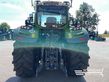 Tractor agrícola - Fendt - 724 vario gen6 profi plus