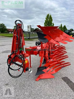 Arado - Kuhn - vari-master 113 5