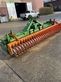 Grada rotativa - Amazone - ke403