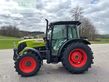 Tractor agrícola - Claas - elios 2.85