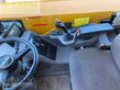 Telescopica - JCB - 542-70 agri pro