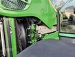 Tractor agrícola - John Deere - 6630 premium