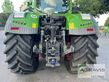 Tractor agrícola - Fendt - 942 vario gen-7 ProfiPlus