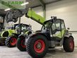 Telescopica - Claas - scorpion 960 varipower