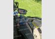 Fendt 936 Vario Tier 3 (SH117959)