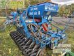 Sembradora directa - Lemken - solitair 8/300 ds