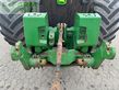 Tractor agrícola - John Deere - 8345r