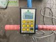Combinado de siembra - Pöttinger - vitasem 302 a / lion 302