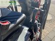 Minicargadora - Weidemann - 1140