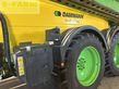 Atomizador - Dammann - anp10030 profi-class