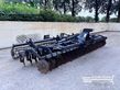 Grada de disco -  - agrotom ath 6.0 | 6 meter
