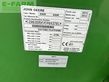 Cabezal - John Deere - 635r