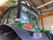 Tractor agrícola - John Deere - 6130r