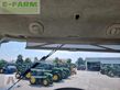 Tractor agrícola - John Deere - 8400 r