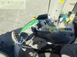 Tractor agrícola - Deutz-Fahr - 6165 agrotron