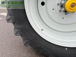 Tractor agrícola - Steyr - impuls 6175 cvt
