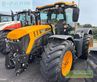 Tractor agrícola - JCB - fastrac 4220