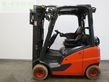 Elevadora - Linde - h 18 t evo 391-00