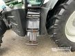 Tractor agrícola - Valtra - t 174 ed smarttouch | rtk | unlimited
