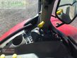 Tractor agrícola - Case IH - maxxum 150 mc ad
