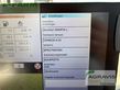 Tractor agrícola - Fendt - 720 vario s4 profi plus
