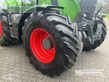 Tractor agrícola - Fendt - 728 vario gen7 profi plus