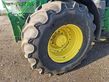Tractor agrícola - John Deere - 6230r