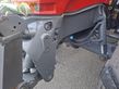 Tractor agrícola - Massey Ferguson - 7719 s dynavt