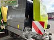 Empacadora gigant - Claas - variant 580 rc trend claas run