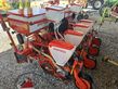 Sembradora monograno mecanica -  - sp