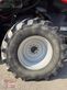 Cosechadora de Cereal - Case IH - axial-flow 7230