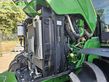 Tractor agrícola - John Deere - 6195m