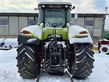 Tractor agrícola - Claas - axion 840