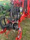 Rastrillo - Kuhn - ga 13231