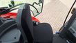 Tractor agrícola - Steyr - 4130 expert cvt