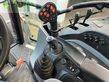 Tractor agrícola - Steyr - Multi 4105