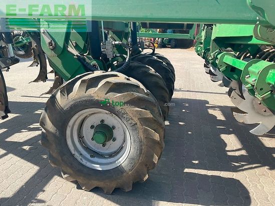 Cultivador - Kerner - komet kas 480uh