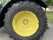 Tractor agrícola - John Deere - 6120