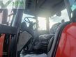 Tractor agrícola - Steyr - 9125 a komfort