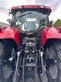 Tractor agrícola - Case IH - puma 180 cvx