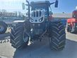 Tractor agrícola - Steyr - 6175 impuls cvt