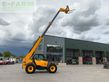 Telescopica - JCB - 536-95 agri xtra telehandler (st26610)