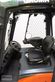 Elevadora - Linde - e 20 l evo 386-02