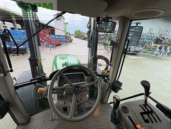 Tractor agrícola - John Deere - 6230 premium