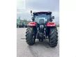 Tractor agrícola - Case IH - maxxum cvx