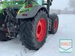 Tractor agrícola - Fendt - 516 vario profiplus