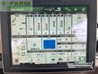 Tractor agrícola - John Deere - 6250r ultimate | rtk | + 4600 display