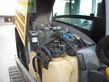 Excavadora - Wacker Neuson - ec 80 ( 8.373kg ) powertilt + hydr. sw
