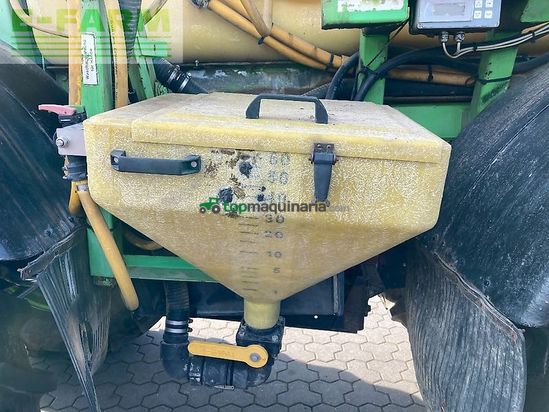 Atomizador - Dammann - dt 2100