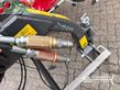 Henificador - Massey Ferguson - td 776x dn (lotus 770)